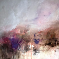 /album/neue-arbeiten/img-2053-jpeg1/