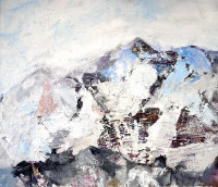 /album/neue-arbeiten/img-6590-jpeg/