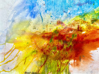 /album/neue-arbeiten/img-7422-jpeg/