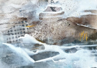 /album/neue-arbeiten/img-8296-jpeg/
