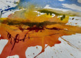 /album/arbeiten-auf-papier/img-6035-jpeg/