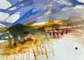 /album/arbeiten-auf-papier/img-6050-jpeg/