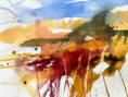 /album/arbeiten-auf-papier/img-6055-jpeg/