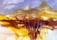 /album/arbeiten-auf-papier/img-6252-jpeg/