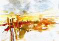 /album/arbeiten-auf-papier/img-8462-jpeg/
